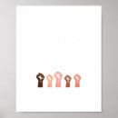 Search for roswell posters Alien