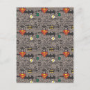 Search for core postcards Batman