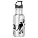 Search for funny running water bottles Cute