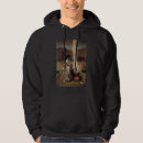 Search for magic hoodies Sorcery