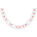 Search for funny road signs Warning