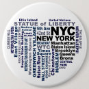 Search for brooklyn badges Landmarks