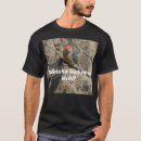 Search for woodpecker tshirts Nature