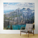 Search for ocean tapestries View