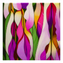 Search for girls bedroom posters Floral