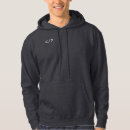 Search for developer hoodies Programmers