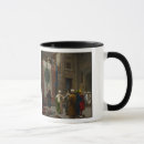 Search for carpets mugs Collection