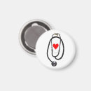 Search for nursing aides magnets Hospital