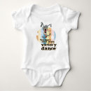 Search for 90s baby clothes Im weasel ir baboon