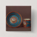 Search for cup coffee badges French