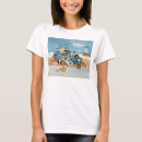 Search for childlike tshirts Naive