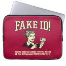 Search for liquor cases Funny