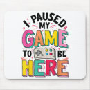 Search for girl gamers mouse mats Funny