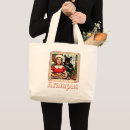 Search for krampus bags Xmas