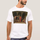 Search for 1784 tshirts Louis