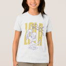 Search for space kids tshirts Bugs bunny