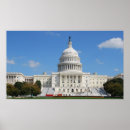 Search for washington dc posters Capital