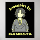 Search for hiphop posters Funny