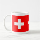 Search for confederation mugs Swiss