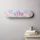 Search for you make skateboards For her