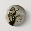Search for shadow badges Cat
