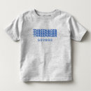 Search for toddler boy clothing Funny