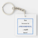 Search for funny puns key rings Humor