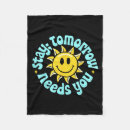 Search for suicide awareness Mental