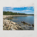 Search for peninsula postcards Scenery
