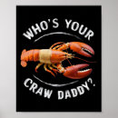 Search for mardi gras posters Fleur de lis