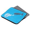 Search for sperm electronics Ocean