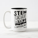Search for teachers make difference mugs Teaching