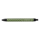 Search for polka dot writing supplies Classic