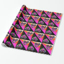 Search for romance wrapping paper Relationship