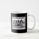 Search for terrorism mugs America