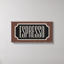 Search for espresso art Retro