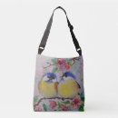 Search for sparrows bags Cute