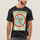 Search for nasa clothing Earth