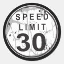 Search for funny 30th birthday stickers Thirty