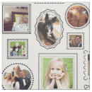 Search for frame craft supplies Black and white