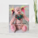 Search for funny get well cards Whimsical
