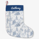 Search for navy christmas decor Navy blue and white