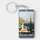 Search for italy souvenir key rings Vacation