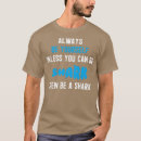 Search for clip clothing Tools