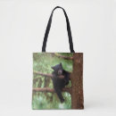 Search for environment tote bags Forest
