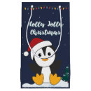 Search for penguin gift bags Cute animals