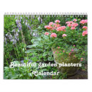 Search for planter Floral