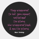 Search for she quotes stickers Butterfly