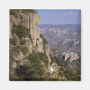Search for erosion magnets Cloud