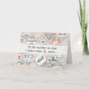 Search for mother in law birthday cards Flowers